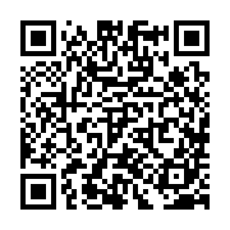 QR code for TAH380
