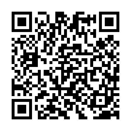 QR code for TAH403