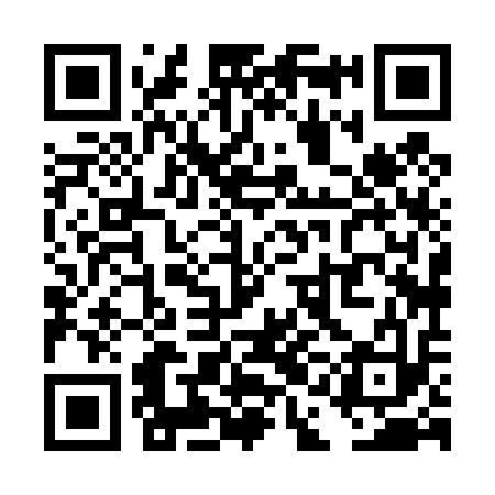 QR code for TAH413