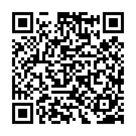 QR code for TAH425