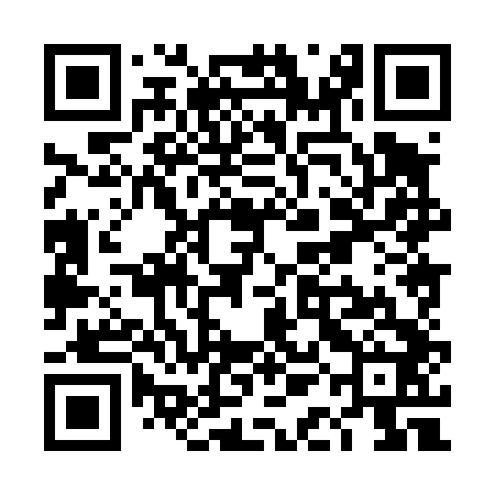 QR code for TAH442