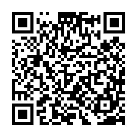 QR code for TAH454