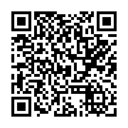 QR code for TAH455
