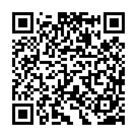QR code for TAH465