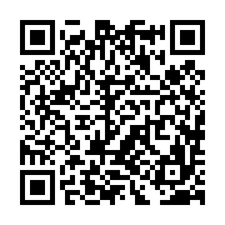QR code for TAH496