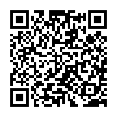 QR code for TAH499