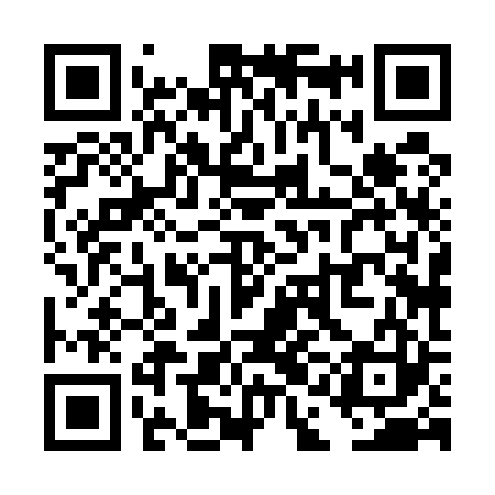 QR code for TAH523