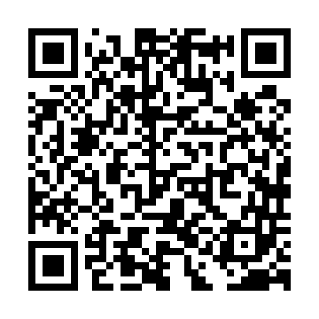 QR code for TAH543