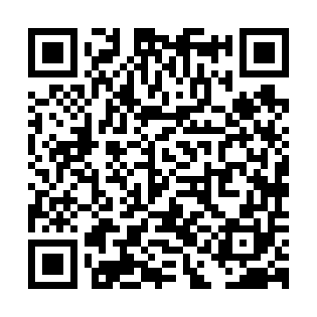 QR code for TAH650