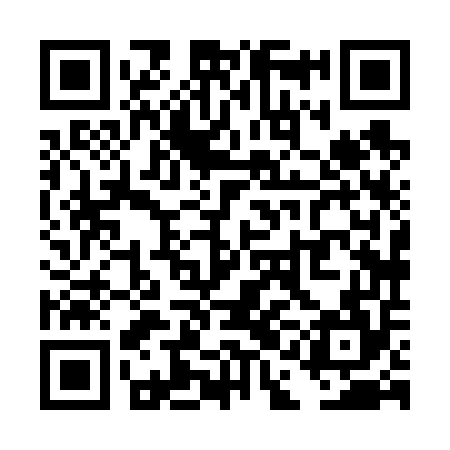 QR code for TAH654
