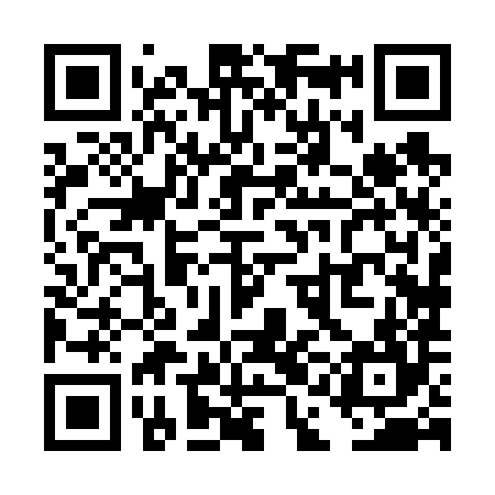 QR code for TAH684