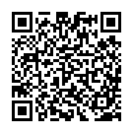 QR code for TAH687