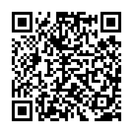 QR code for TAH698
