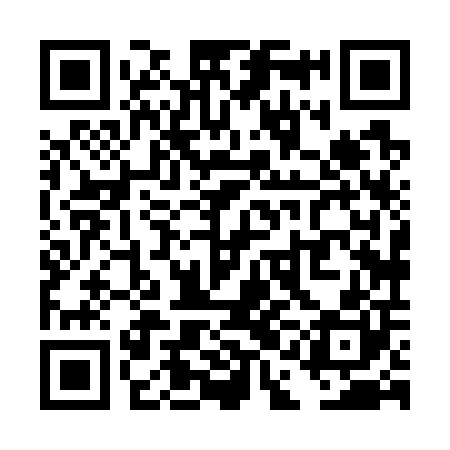 QR code for TAH700