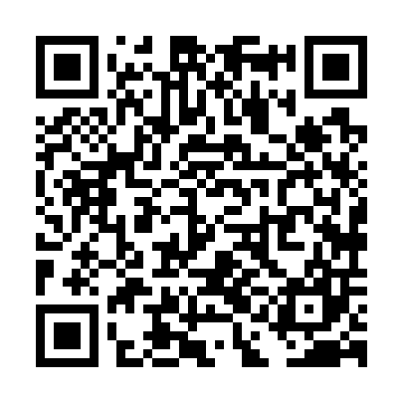 QR code for TAH707