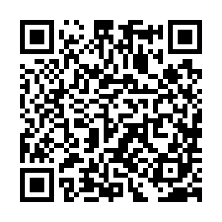 QR code for TAH780