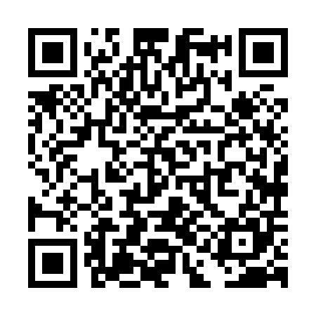 QR code for TAH805