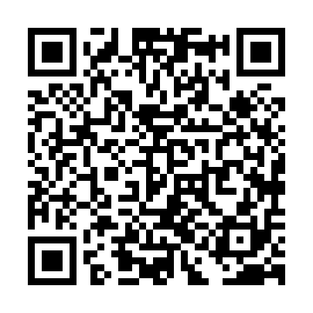 QR code for TAH810