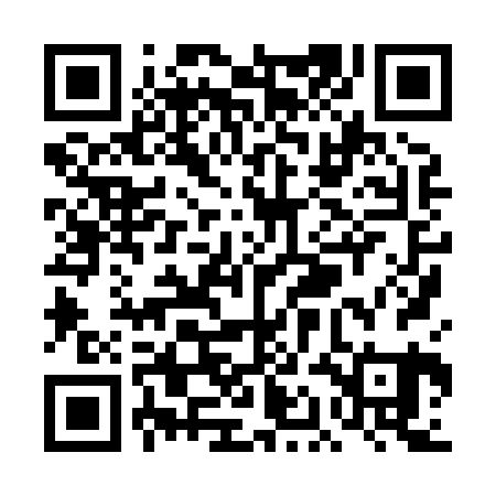 QR code for TAH821