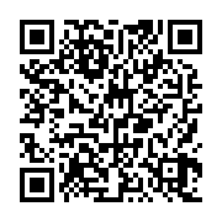 QR code for TAH828