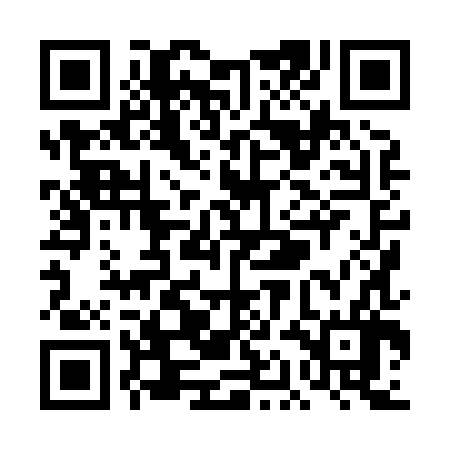 QR code for TAH886