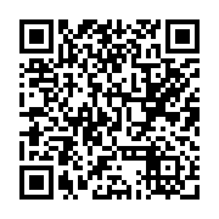 QR code for TAH911