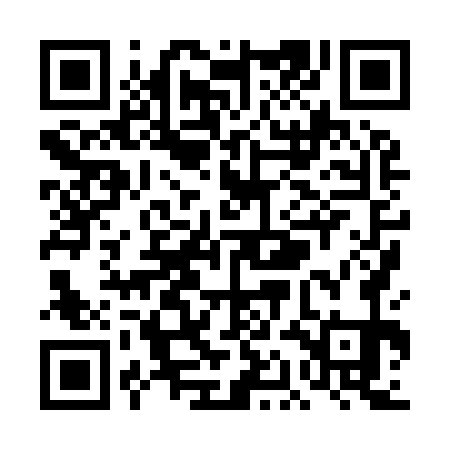 QR code for TAH971