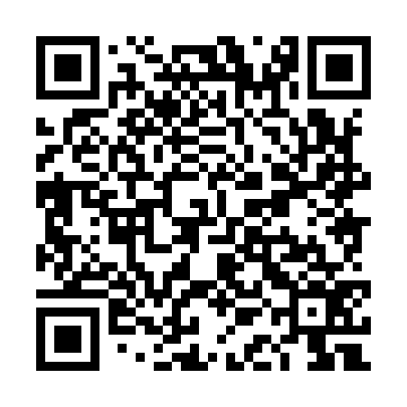 QR code for TAH976