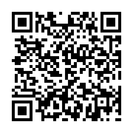 QR code for TAH989