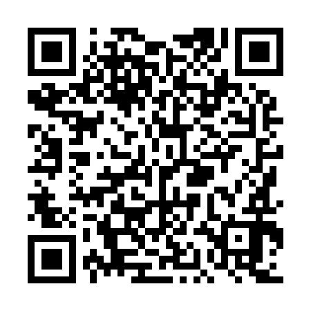 QR code for TAH992