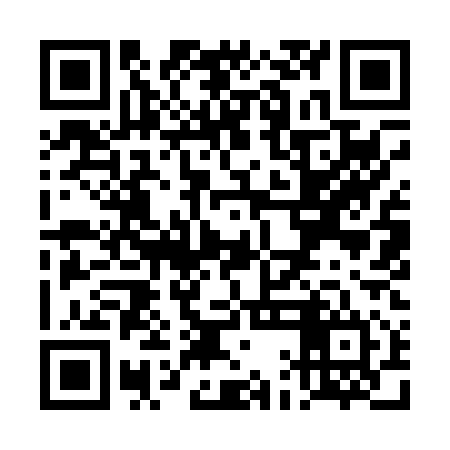 QR code for TAI014