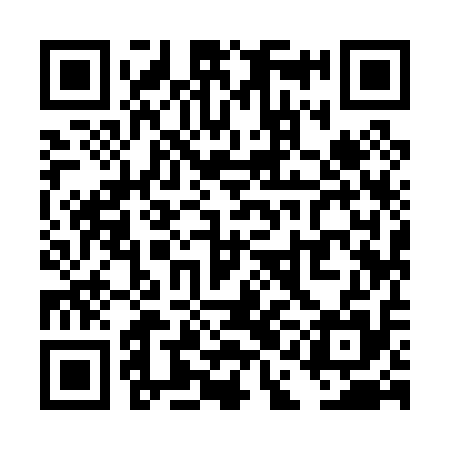 QR code for TAI015