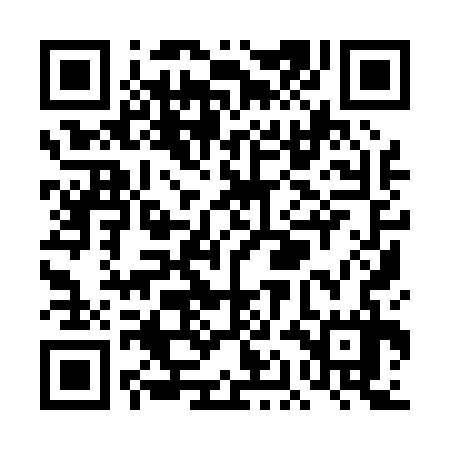 QR code for TAI037