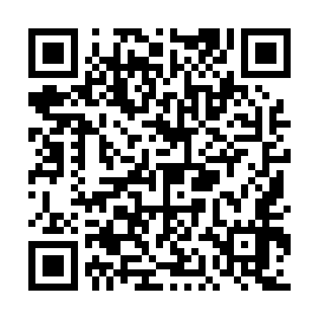 QR code for TAI057
