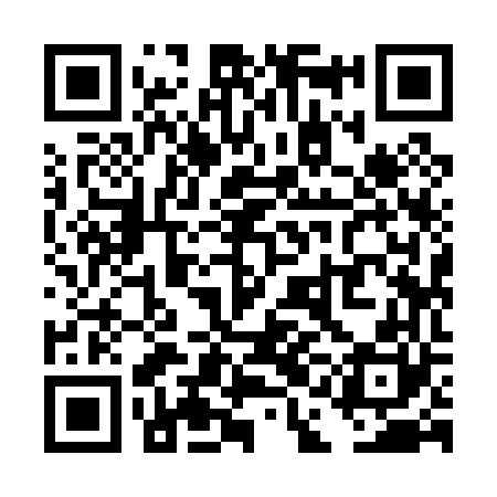 QR code for TAI060