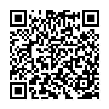 QR code for TAI082