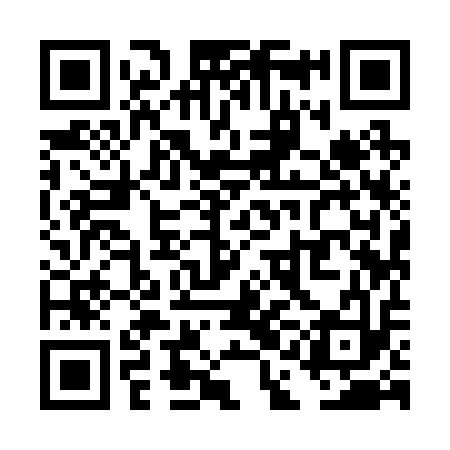 QR code for TAI213