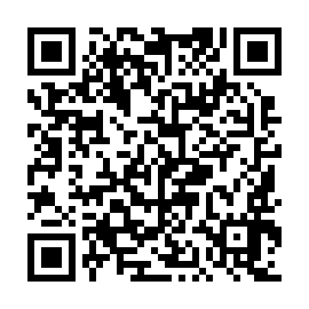 QR code for TAI297