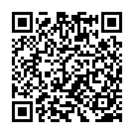 QR code for TAI300