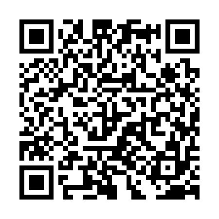 QR code for TAI312