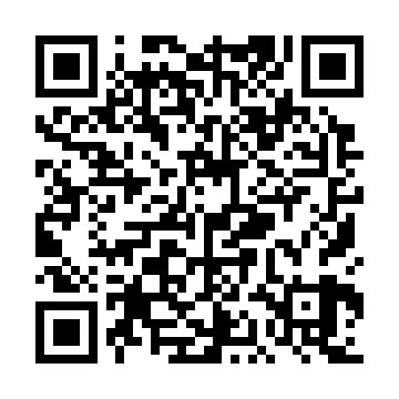 QR code for TAI329