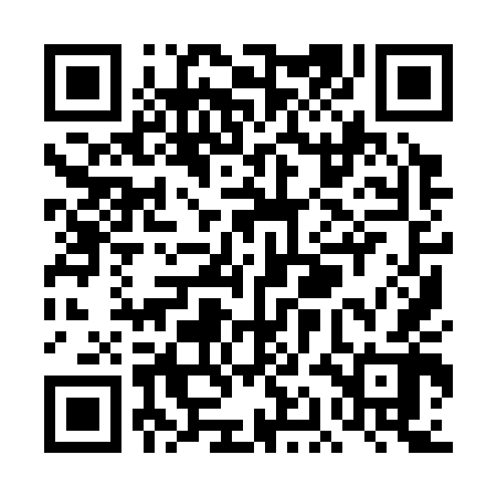 QR code for TAI342