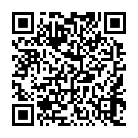 QR code for TAI358