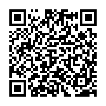 QR code for TAI397