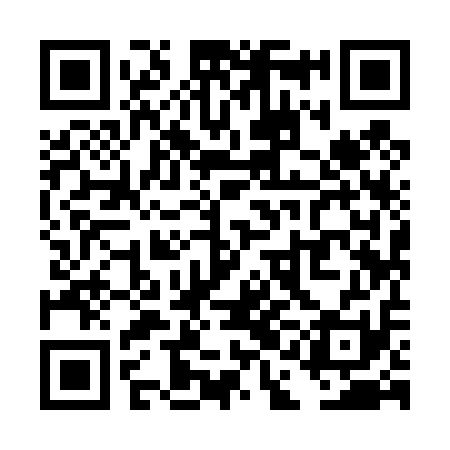 QR code for TAI411
