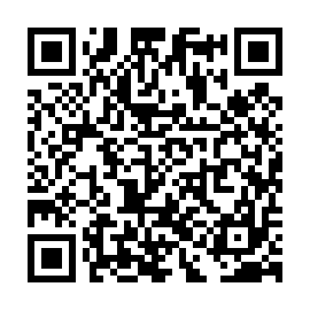 QR code for TAI417