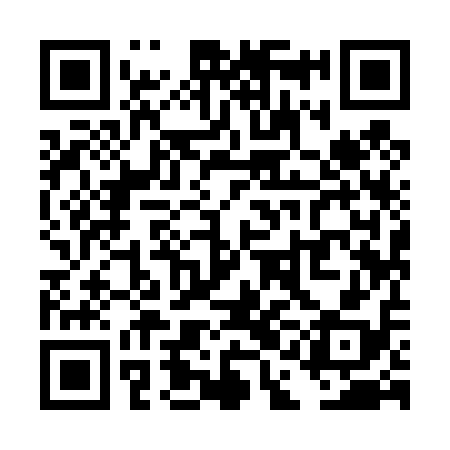 QR code for TAI418