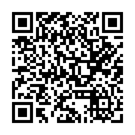 QR code for TAI505