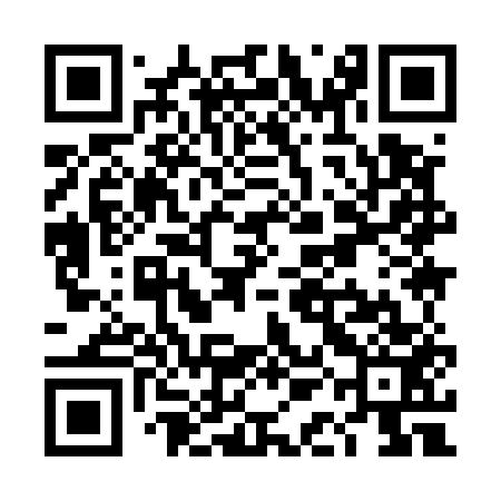 QR code for TAI553