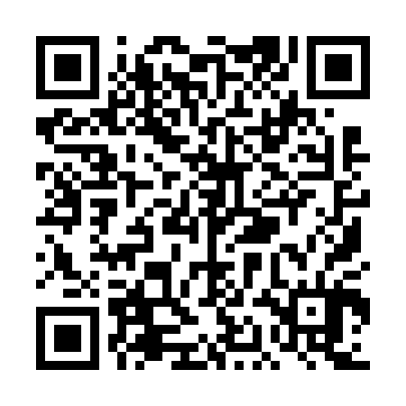 QR code for TAI604